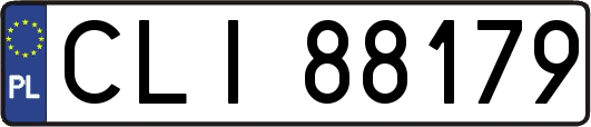 CLI88179