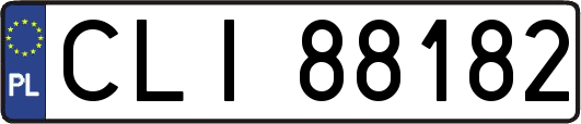 CLI88182