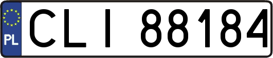 CLI88184