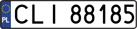 CLI88185