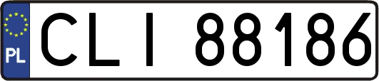 CLI88186