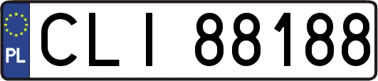 CLI88188