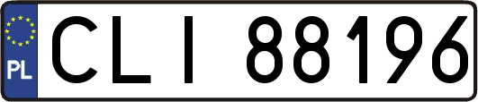CLI88196