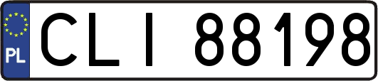 CLI88198