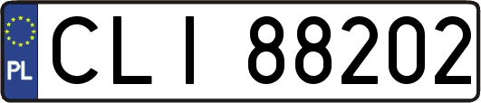 CLI88202