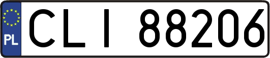 CLI88206