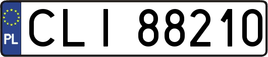 CLI88210