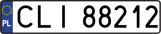 CLI88212