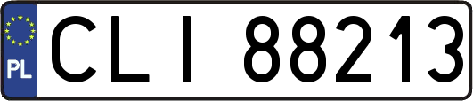 CLI88213