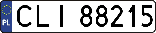 CLI88215