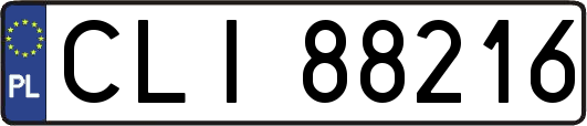 CLI88216