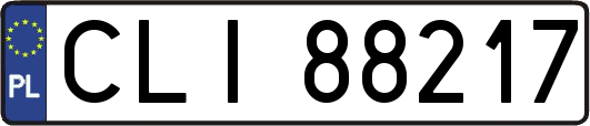 CLI88217
