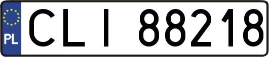 CLI88218