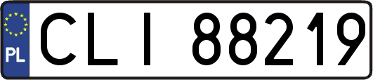 CLI88219