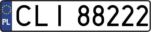 CLI88222