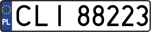 CLI88223