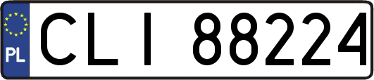 CLI88224