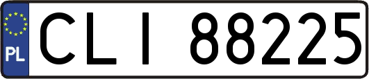 CLI88225