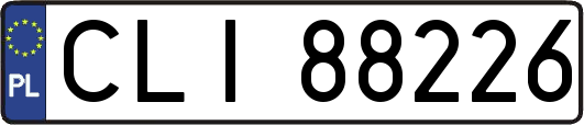 CLI88226