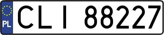 CLI88227