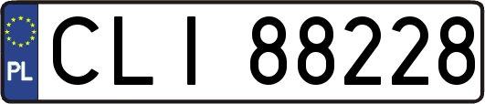 CLI88228