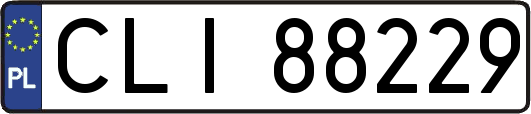 CLI88229