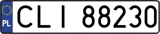 CLI88230