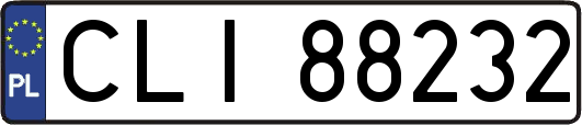 CLI88232