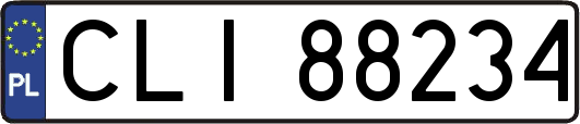 CLI88234