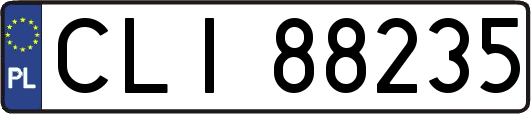 CLI88235