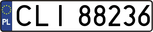 CLI88236