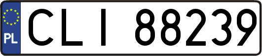 CLI88239
