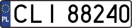 CLI88240