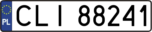 CLI88241