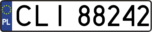CLI88242