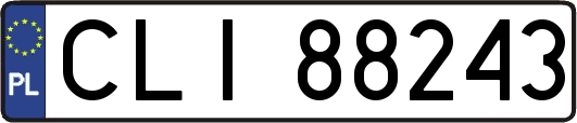 CLI88243