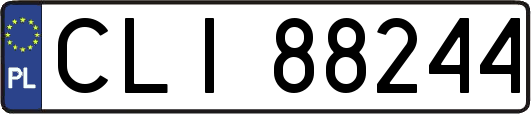 CLI88244