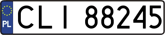 CLI88245