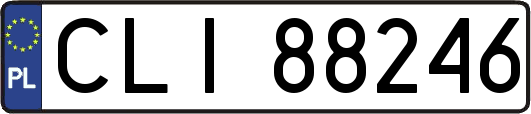 CLI88246