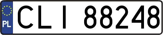 CLI88248