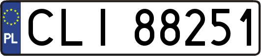 CLI88251