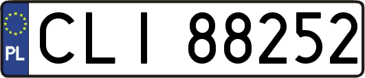 CLI88252