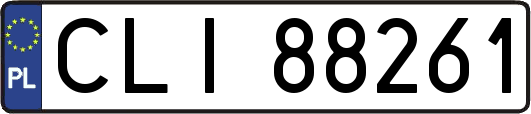 CLI88261