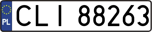 CLI88263