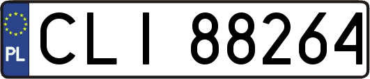 CLI88264