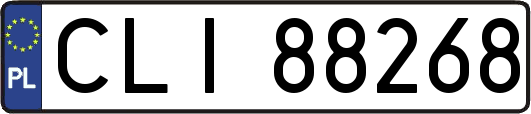 CLI88268