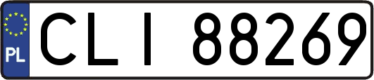 CLI88269