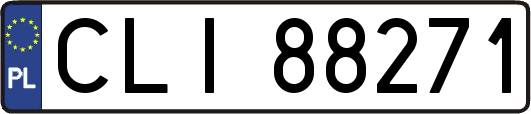 CLI88271