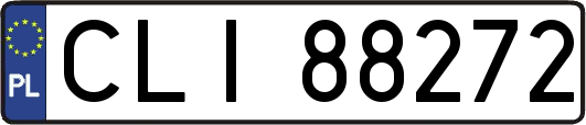 CLI88272