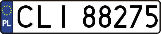 CLI88275